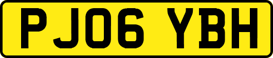 PJ06YBH