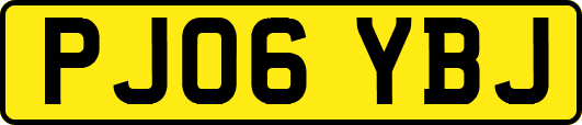 PJ06YBJ