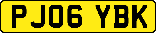 PJ06YBK