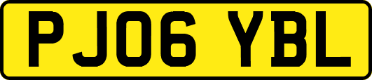 PJ06YBL