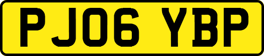 PJ06YBP