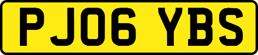 PJ06YBS