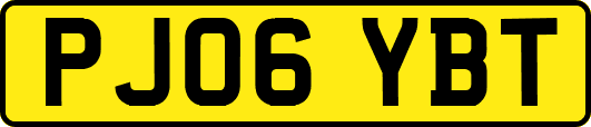 PJ06YBT