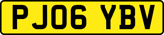 PJ06YBV