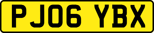 PJ06YBX