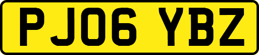 PJ06YBZ