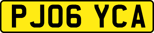 PJ06YCA