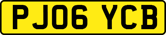 PJ06YCB