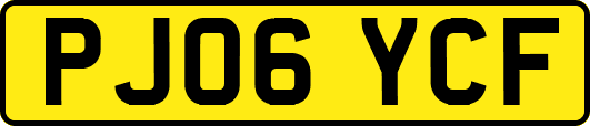 PJ06YCF