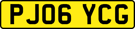 PJ06YCG