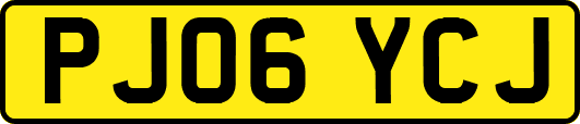 PJ06YCJ