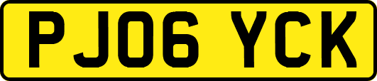 PJ06YCK