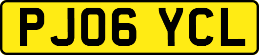 PJ06YCL