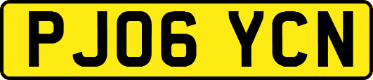 PJ06YCN