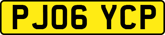 PJ06YCP