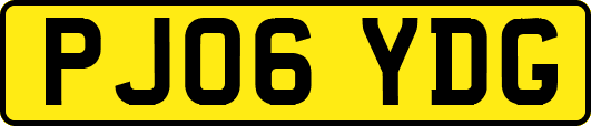 PJ06YDG
