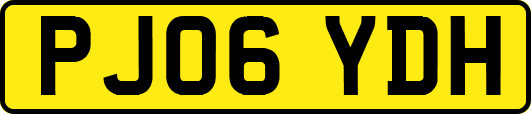 PJ06YDH