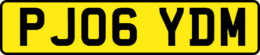 PJ06YDM