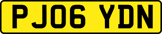 PJ06YDN