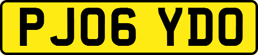 PJ06YDO
