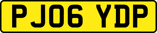 PJ06YDP