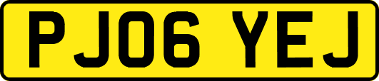 PJ06YEJ