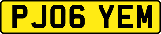 PJ06YEM