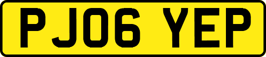 PJ06YEP
