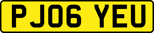 PJ06YEU
