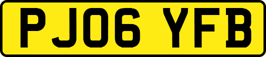 PJ06YFB