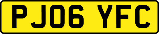 PJ06YFC