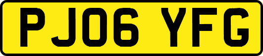 PJ06YFG