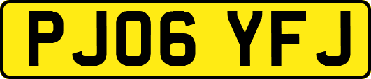 PJ06YFJ