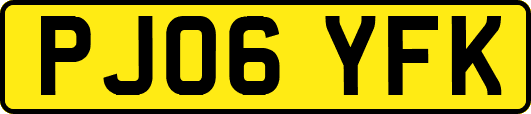 PJ06YFK