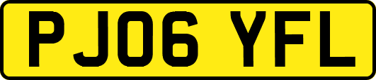 PJ06YFL