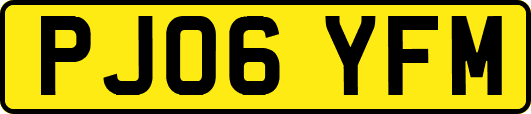 PJ06YFM