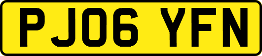 PJ06YFN