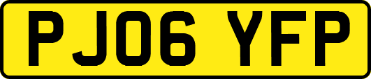 PJ06YFP