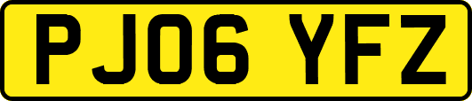 PJ06YFZ