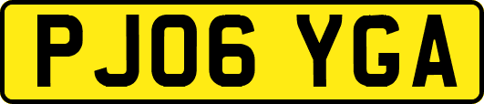 PJ06YGA