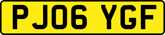 PJ06YGF