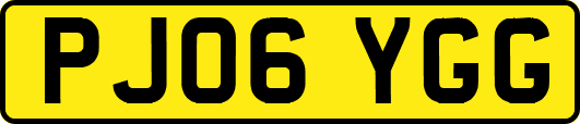 PJ06YGG