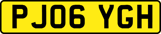 PJ06YGH