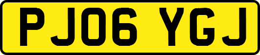 PJ06YGJ