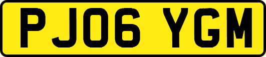 PJ06YGM