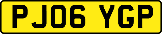 PJ06YGP