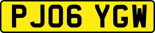 PJ06YGW