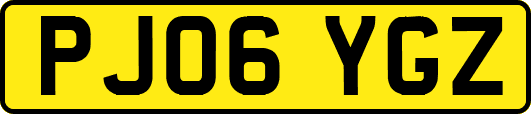 PJ06YGZ