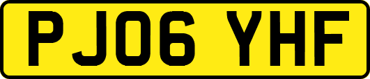 PJ06YHF