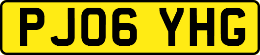 PJ06YHG
